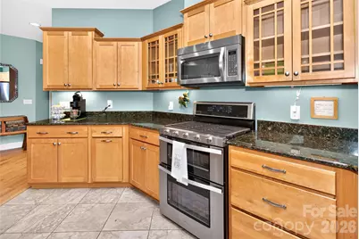 28 Westfield Way, Candler, NC 28715 - Photo 17
