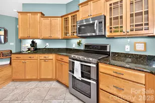 28 Westfield Way, Candler, NC 28715 - Photo 17