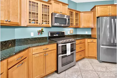 28 Westfield Way, Candler, NC 28715 - Photo 19