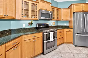 28 Westfield Way, Candler, NC 28715 - Photo 19