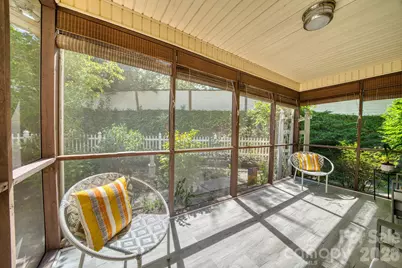 130 Exeter Court, Hendersonville, NC 28791 - Photo 27