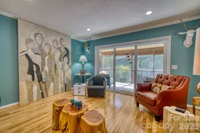 130 Exeter Court, Hendersonville, NC 28791 - Photo 23