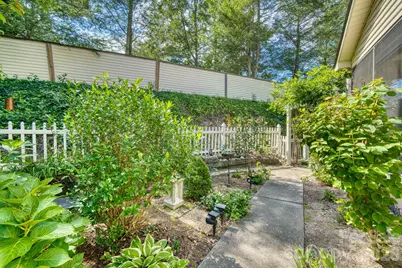 130 Exeter Court, Hendersonville, NC 28791 - Photo 33