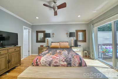 130 Exeter Court, Hendersonville, NC 28791 - Photo 19