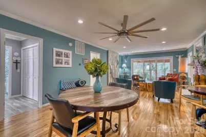 130 Exeter Court, Hendersonville, NC 28791 - Photo 5