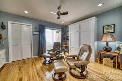 130 Exeter Court, Hendersonville, NC 28791 - Photo 13