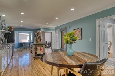 130 Exeter Court, Hendersonville, NC 28791 - Photo 11