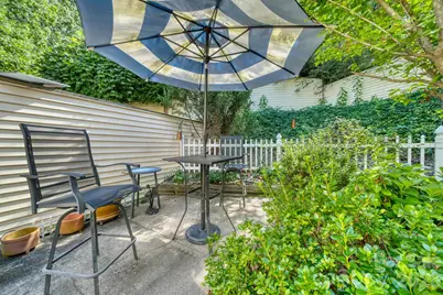130 Exeter Court, Hendersonville, NC 28791 - Photo 31