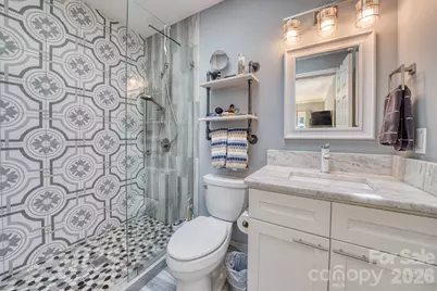 130 Exeter Court, Hendersonville, NC 28791 - Photo 21