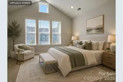 8111 Houser Street, Cornelius, NC 28031 - Photo 25