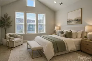 8111 Houser St, Cornelius, NC 28031 - Photo 25