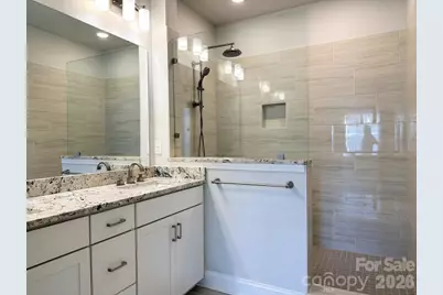 8111 Houser Street, Cornelius, NC 28031 - Photo 31