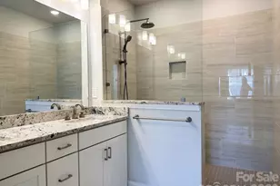 8111 Houser St, Cornelius, NC 28031 - Photo 31