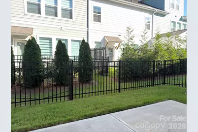 8111 Houser Street, Cornelius, NC 28031 - Photo 41