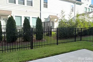 8111 Houser St, Cornelius, NC 28031 - Photo 41
