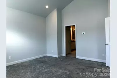 8111 Houser Street, Cornelius, NC 28031 - Photo 29