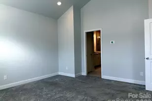 8111 Houser St, Cornelius, NC 28031 - Photo 29