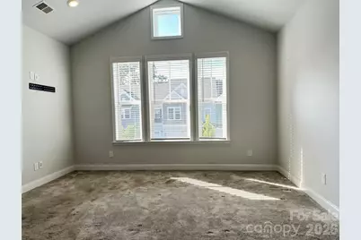 8111 Houser Street, Cornelius, NC 28031 - Photo 27