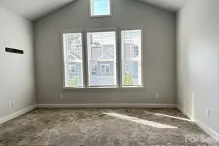8111 Houser St, Cornelius, NC 28031 - Photo 27