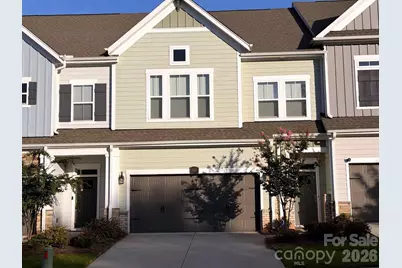 8111 Houser Street, Cornelius, NC 28031 - Photo 3
