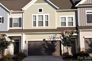 8111 Houser St, Cornelius, NC 28031 - Photo 3