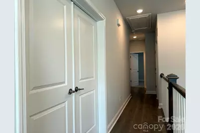 8111 Houser Street, Cornelius, NC 28031 - Photo 23