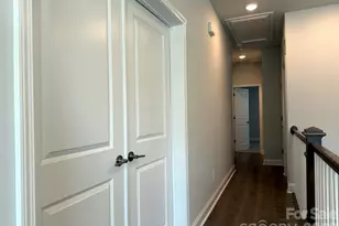 8111 Houser St, Cornelius, NC 28031 - Photo 23