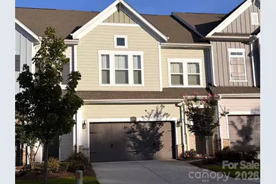 8111 Houser Street, Cornelius, NC 28031 - Photo 1