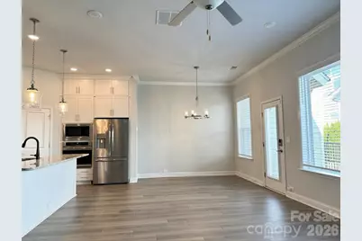 8111 Houser Street, Cornelius, NC 28031 - Photo 15