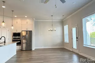8111 Houser St, Cornelius, NC 28031 - Photo 15
