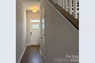 8111 Houser Street, Cornelius, NC 28031 - Photo 7
