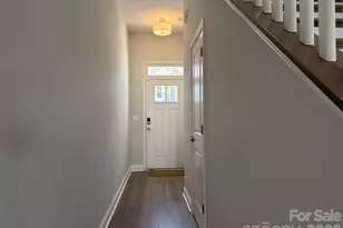 8111 Houser St, Cornelius, NC 28031 - Photo 7