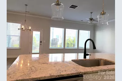 8111 Houser Street, Cornelius, NC 28031 - Photo 11