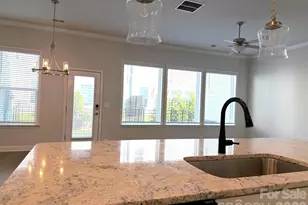 8111 Houser St, Cornelius, NC 28031 - Photo 11