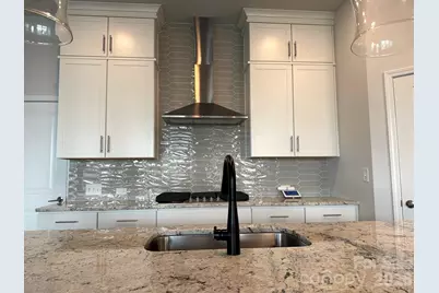 8111 Houser Street, Cornelius, NC 28031 - Photo 13