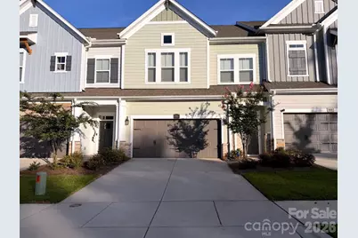 8111 Houser Street, Cornelius, NC 28031 - Photo 5