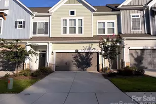 8111 Houser St, Cornelius, NC 28031 - Photo 5