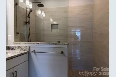 8111 Houser Street, Cornelius, NC 28031 - Photo 35
