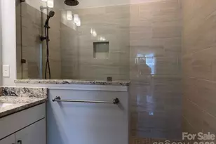 8111 Houser St, Cornelius, NC 28031 - Photo 35