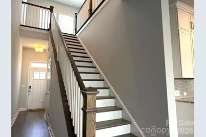 8111 Houser Street, Cornelius, NC 28031 - Photo 19