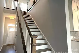8111 Houser St, Cornelius, NC 28031 - Photo 19