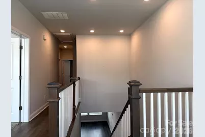 8111 Houser Street, Cornelius, NC 28031 - Photo 21