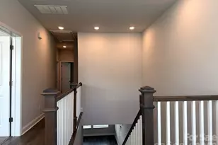 8111 Houser St, Cornelius, NC 28031 - Photo 21