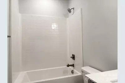 8111 Houser Street, Cornelius, NC 28031 - Photo 39
