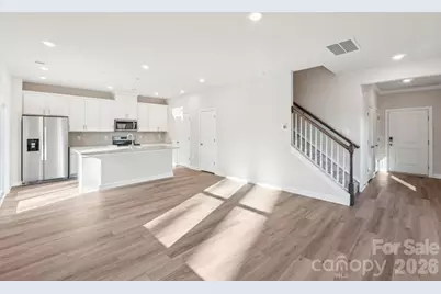 5065 Poplin Valley, Cherryville, NC 28021 - Photo 5