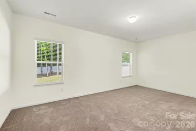 3024 Pinehills Way, Mount Holly, NC 28120 - Photo 15