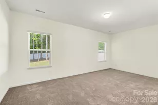 3024 Pinehills Wy., Mount Holly, NC 28120 - Photo 15