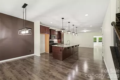 3024 Pinehills Way, Mount Holly, NC 28120 - Photo 7