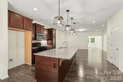 3024 Pinehills Way, Mount Holly, NC 28120 - Photo 9
