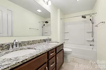 3024 Pinehills Way, Mount Holly, NC 28120 - Photo 21